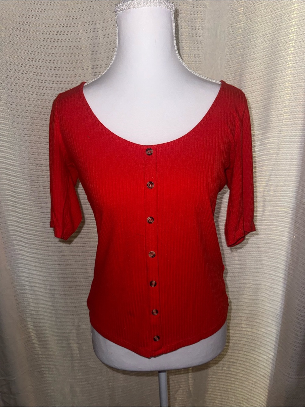 Women’s blouse